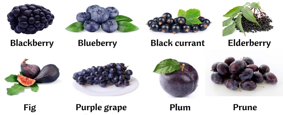Yummy